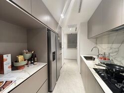 The Orie (D12), Condominium #511838131